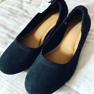 Cute New Black women’s shoe 👠 😍